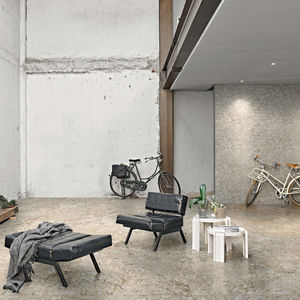 interior tiles