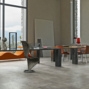 porcelain stoneware tiles