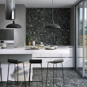 porcelain tile 1
