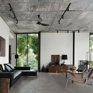 porcelain tile 1