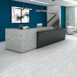 porcelain stoneware tile 1