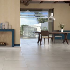 indoor tiles