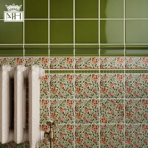 indoor tiles