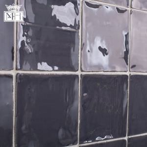 ceramic tile 1