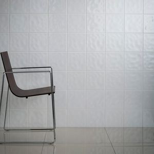 indoor tiles