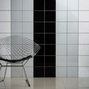 ceramic tile 1
