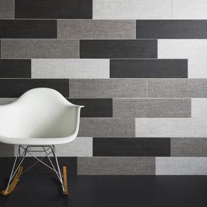 indoor tile / floor / wall / porcelain
