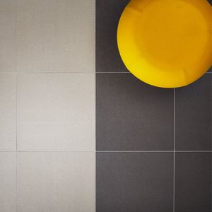 porcelain tile 1