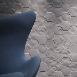 porcelain tile 1