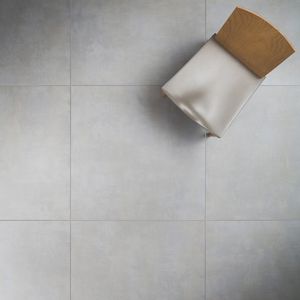 porcelain tile 1
