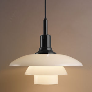 pendant lamp 1
