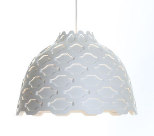 pendant lamp