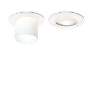 contemporary ceiling light