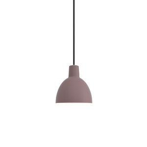 pendant lamp