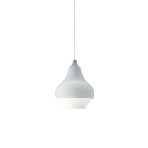 pendant lamp