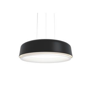 pendant lamp