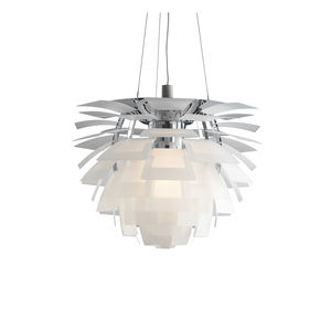 pendant lamp