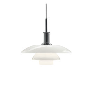 pendant lamp 1