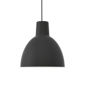 pendant lamp 1