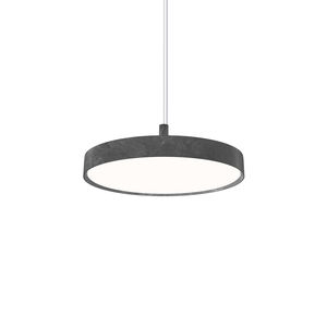 pendant lamp