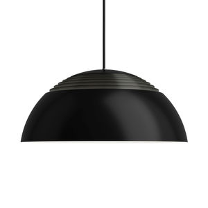 pendant lamp