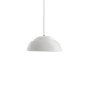 contemporary ceiling light