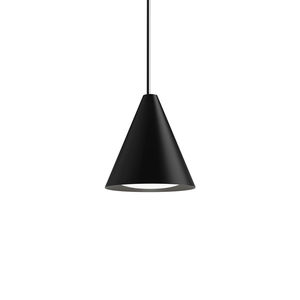 contemporary ceiling light