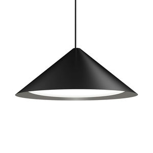 minimalist design ceiling light