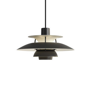 pendant lamp