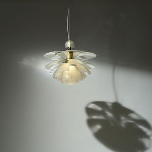 pendant lamp