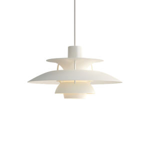 pendant lamp