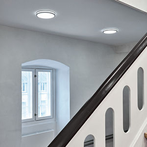 contemporary ceiling light