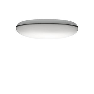 contemporary ceiling light