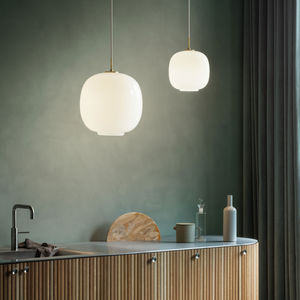 pendant lamp