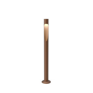 garden bollard light 1