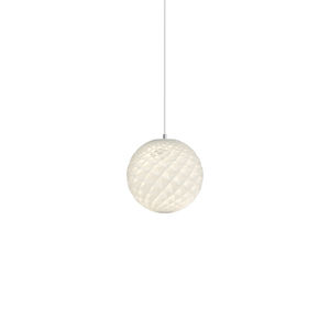 contemporary ceiling lamp