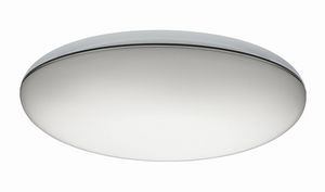 contemporary ceiling light