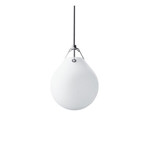 pendant lamp 1