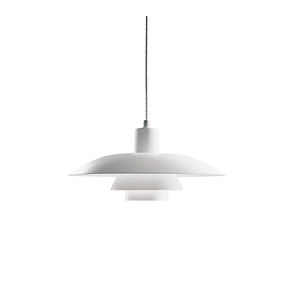 pendant lamp