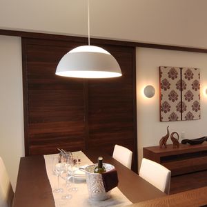 pendant lamp 1
