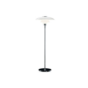 floor-standing lamp