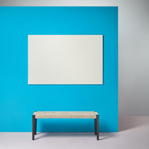 magnetic board 1
