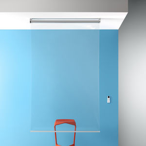 contemporary screen 1
