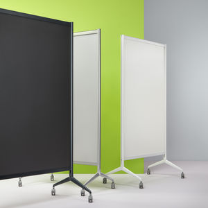 contemporary screen 1