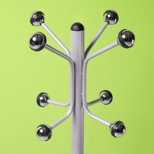 floor coat rack 1