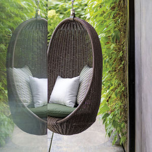 contemporary armchair 1