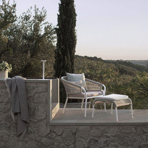 contemporary armchair 1
