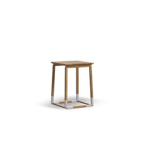 contemporary side table 1