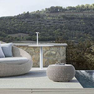 design coffee table