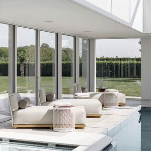 contemporary daybed